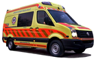balzolt007